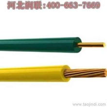 探寻优质铜电线 供应信息、批发渠道与价格指南