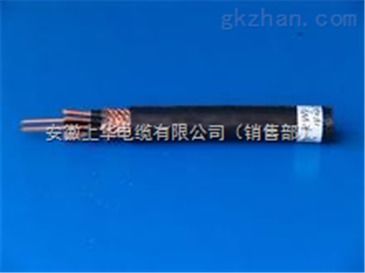 国标精品ZA-JFP2GP2计算机电缆 守护工业自动化信号传输的稳定卫士