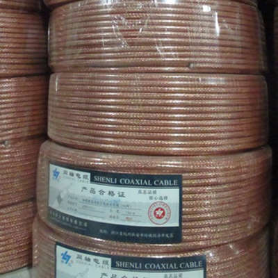 郑州峰达电线电缆厂 匠心品质，铸就安全传输每一米