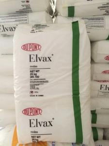 EVA电线 环保绝缘材料的未来之星