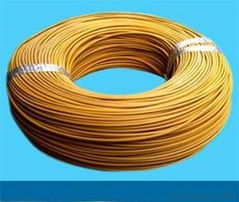 电缆线橡胶产品全指南 从供应、批发到价格解析